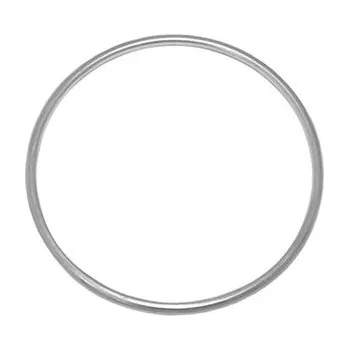 Těsnění výfuku Těsnění, výfuková trubka WALKER 80353