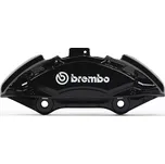 BREMBO Brzdový třmen XTRA LINE - X-Style BRE FALD12 + DOPRAVA ZDARMA!
