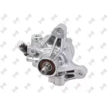 Posilovač řízení LORO Hydraulické čerpadlo řízení LOR 140-01-108