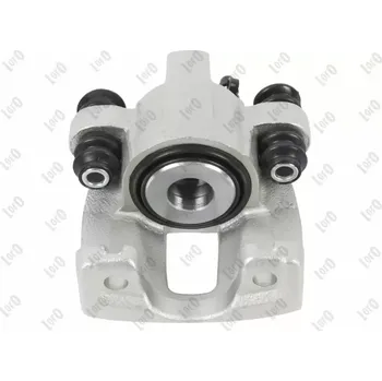 Brzdový třmen LORO Brzdový třmen LOR 131-04-660