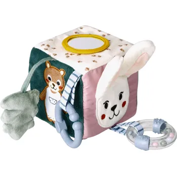 Hračka pro nejmenší lupilu® Dětská závěsná hračka