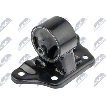 Zavěšení motoru Zavěšení motoru NTY ZPS-MS-001