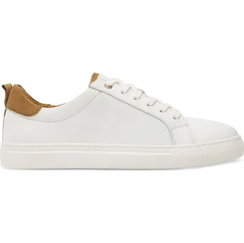 Dámské tenisky Sneakersy Lasocki