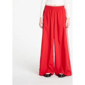 Tepláky adidas Fb Track Pants Better Scarlet M