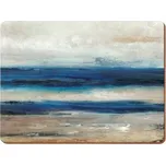 Korkové prostírání Abstract velké