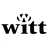 Witt
