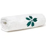 Original ATOK Ručník 32 x 32 cm bílý