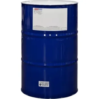 Motorový olej Amsoil OE 5W-20 Synthetic Motor Oil 208 l