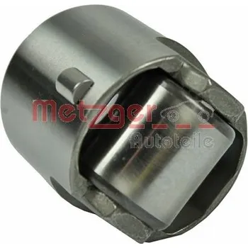 Palivové čerpadlo Píst vysokotlakého čerpadla METZGER 2250145