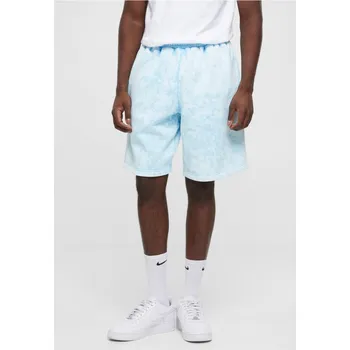 Towel Washed Sweat Shorts S