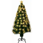 Home Styling Collection Vánoční…