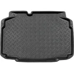 Rezaw-Plast Škoda Kamiq 2019 vana…