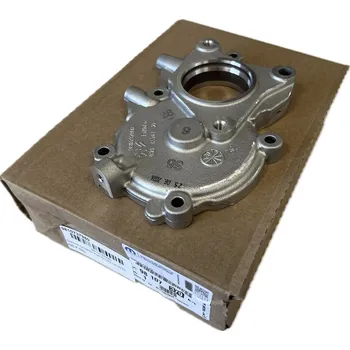 Olejové čerpadlo Obal náhonu čerpadla Fiat Scudo od 2022 2,0D, Fiat Ducato od 2018 2,2D, 9810737980