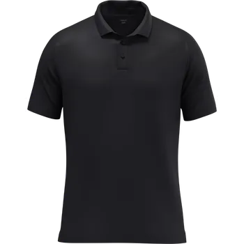 Pánské tričko Triko JAKO Uni Polo 6305-800 Velikost S