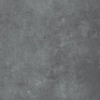 pvc podlaha Gerflor PVC DesignTime Leone 5255 2m