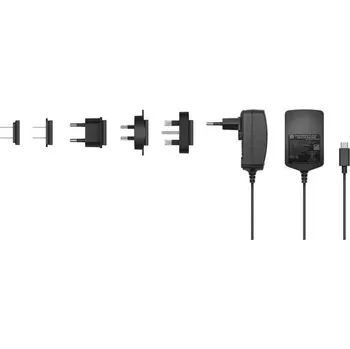 Mikrofon Sennheiser NT 5-20 UCW