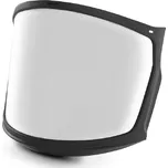 Ochranný štít KASK ZEN FF VISOR čirý