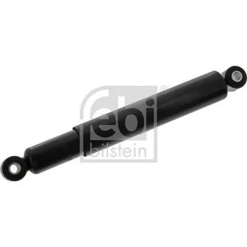 Tlumič pérování FEBI BILSTEIN 20269