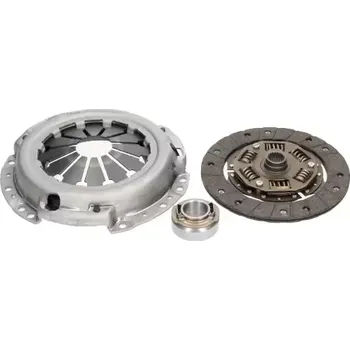 Spojková sada KAVO PARTS Sada spojky KVP CP-7022