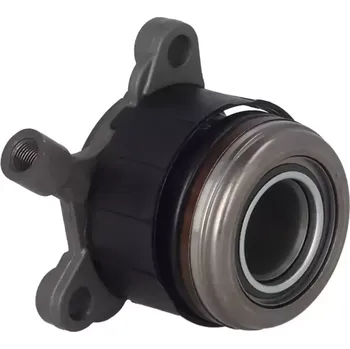 Spojková sada KAMOKA Centrální vysouvač spojky KAM CC124