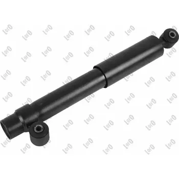 LORO Tlumič pérování LOR 232-02-100