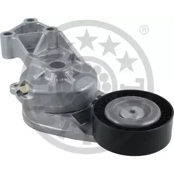 Rozvod motoru OPTIMAL Napínák drážkového klínového řemenu OPT 0-N1494