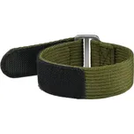 Gaira Řemínek na hodinky 3326-19, Šířka řemínku 20 mm