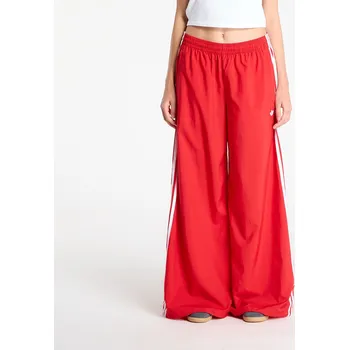 Tepláky adidas Fb Track Pants Better Scarlet S