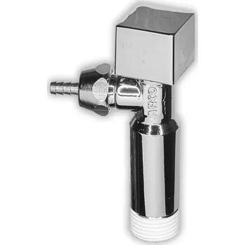 vodní filtr Aqua Aurea, s.r.o. Přepínač P6b - pro filtry na kuchyňskou linku