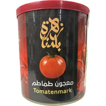 Kečup TOMATOMARK Rajčatový protlak 800 g