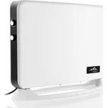 Teplovzdušný konvektor ETA 0624 90000 Warmie, bílý - B ETA