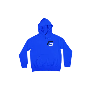 Pánská mikina Mikina - Grznár Vole M*dat! BÍLÁ XXL