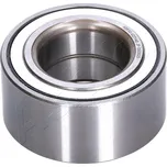 Sada ložiska kola ASHIKA 44-10510