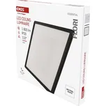 EMOS Flori 1539085189 LED 18W