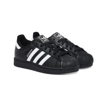 Dámské tenisky Boty adidas Originals Junior Superstar II JH9977 36