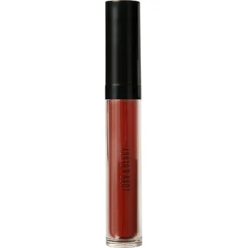 Péče o rty Lord-Berry Pece-o-oblicej Pece-o-rtyTekutý olej na rty Lip Oil Potion 1655 Hot Red 6,5 ml ()