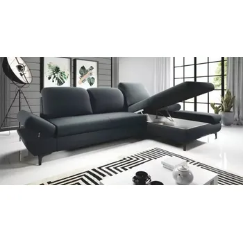 Sedací souprava Rohová sedací souprava Scotty Vogue 12