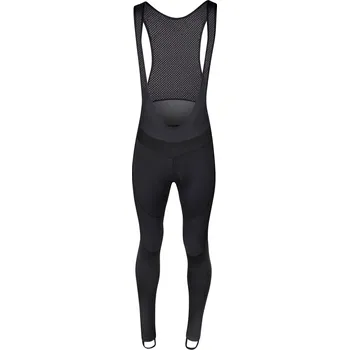 Cyklistické kalhoty Force Bright Lady se šráky a vložkou 9004392