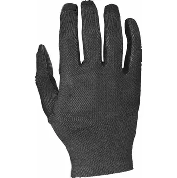 Cyklistické rukavice Rukavice Specialized Renegade LF 2020 Blk , velikost L