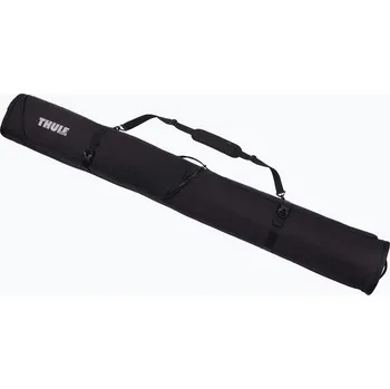 Vak na lyže Vak na lyže Thule RoundTrip 192 cm black