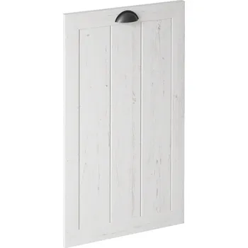 Kuchyňská linka Dvířka na myčku, sosna andersen, 44,6x71,3, PROVANCE