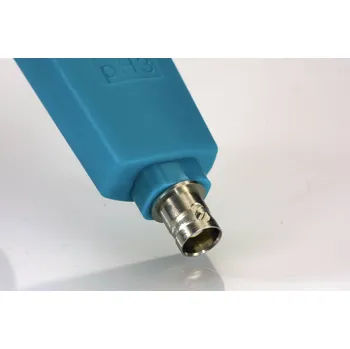 Dílna testo 206-pH3 - pH-metr