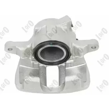 Brzdový třmen LORO Brzdový třmen LOR 131-04-790