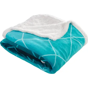 deka Deka beránek 150x200 - laguna