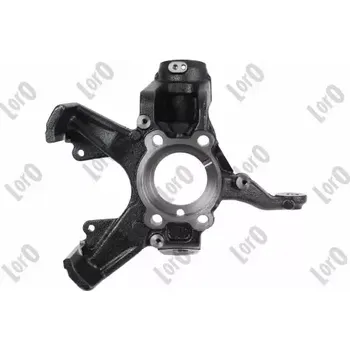 Čep nápravy LORO Čep nápravy zavěšení kol LOR 131-03-015