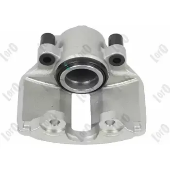 Brzdový třmen LORO Brzdový třmen LOR 131-04-836