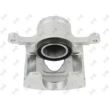 Brzdový třmen LORO Brzdový třmen LOR 131-04-685