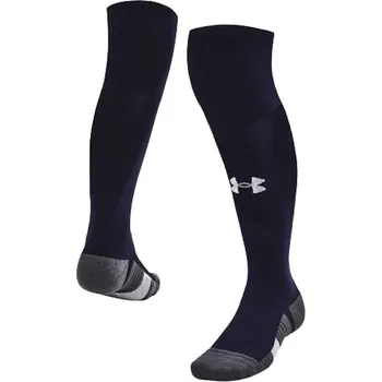 Fotbal Under Armour UA Accelerate 1pk OTC 1373126-410 - navy blue M