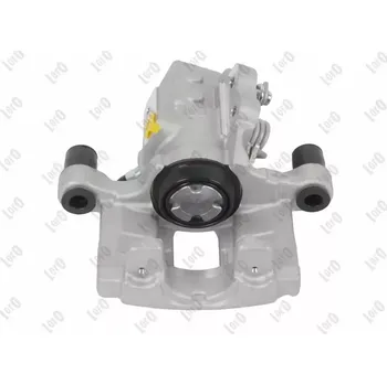 Brzdový třmen LORO Brzdový třmen LOR 131-05-087