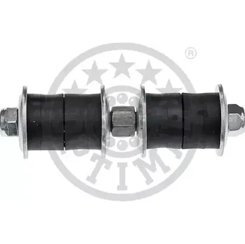 Stabilizátor nápravy OPTIMAL Tyč/vzpěra - stabilizátor OPT G7-751